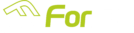 ForFly